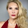 Regina Seifert as Gabby Tressiter