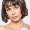 Julie Ann Emery as Joanna