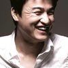 Joong-Hoon Park as Kim