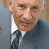 Richard Portnow as Lieutenant Parker
