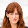 Riley Keough as Anna