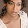 Rekha Sharma as Becka