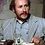 Douglas Dirkson