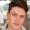Richard Crouchley as Richard
