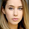 Liz Kingsman as Jane