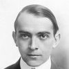 Arthur Aylesworth as Mr. Frank Barton