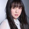 Ayumi Itô as Michiko