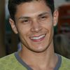 Alex Meraz as Serafin