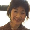 Sonoe Mizoguchi as Daitoh's Mother