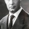 Salah Nazmi