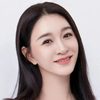 Li Xiaoran as An Chen