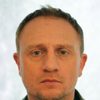 Pavel Bezdek as Jacek