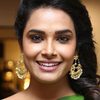 Hari Teja
