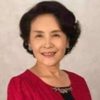 Song Xiaoying as Sis