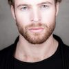 Rhett Wellington Ramirez as Simon