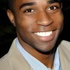 Danso Gordon as Eldon