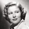 Nancy Olson as Cecille Gautier