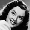 Rosalind Russell as Rose Hovick