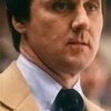 Herb Brooks as Self - Head Coach (archive footage)
