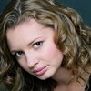 Katie Volding