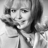 Deborah Walley as Julia Carey