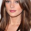 Ashley Greene as Chloe
