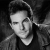 Scott Leva as Officer Williams