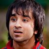 Prabal Panjabi as Basu