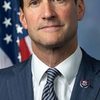 Jim Himes as Self
