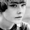 Natasha Pyne as Jane