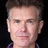 Paul Huntley-Thomas as Salty