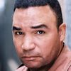 Christopher Michael as Jeb