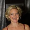Erin Chandler as Miss Make Do