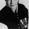 Jonathan Ward as Zak (voice)
