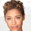 Brytni Sarpy as Maddie Sotarez