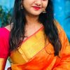 Gabriella Charlton as Rashitha Banu