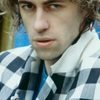 Bob Geldof