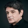 Albert Ribalta as Dr. Sáez
