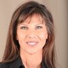 Caroline Cory as Quantum Consciousness Expert
