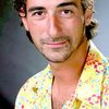Andrii Borys as Bandyt
