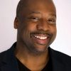 David J. Curtis