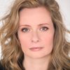 Judith Baribeau as Marissa