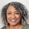 Saundra McClain