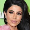 Leyla Milani as Dallas
