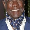 Glynn Turman as Bullseye Black