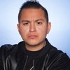 Sergio Cota Jr. as Garage Attendant