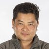 Dayahang Rai as Maila