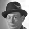 Édouard Delmont