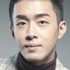 Terrence Huang as Kenny Tam Chi-Kong