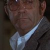 Bill Hickman as Bo
